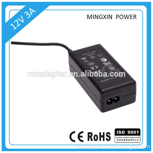 Hot Sale laptop 45W/60W/85W Power Adapter Charger for apple macbook Pro &Air